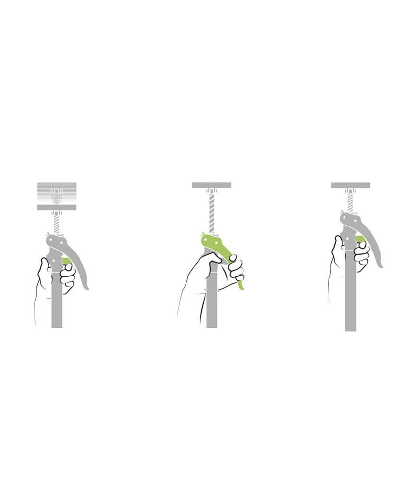 Piher Multiprop P3 with Multiprop Accessory ARM+ (168-300 cm ...